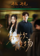 第十次散场（58集）短剧最终回限免畅看