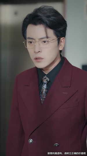 挪威的风,吹散誓言(60集) 挪威的风,吹散誓言(60集)爆火短剧大结局抢先看