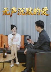 无声沉默的爱（15集）万里归乡短剧精彩剧情