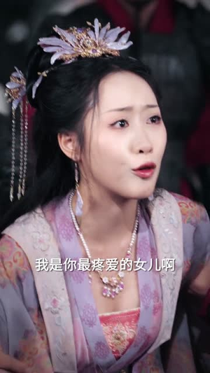 我是神女,你不配(60集) 我是神女,你不配(60集)短剧让她替我爱你精彩后续
