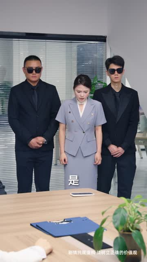 重生之执棋夺嫡(64集) 重生之执棋夺嫡(64集)超好看短剧推荐