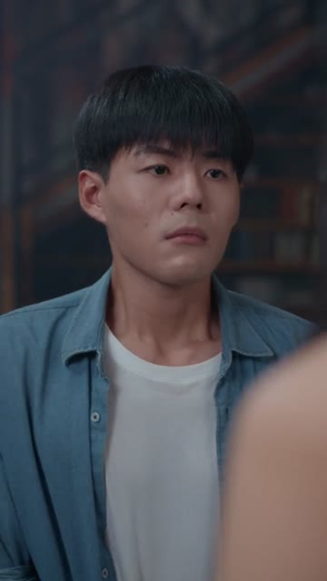 神眼乡医闯花都（72集）推荐短剧一口气一定要看完