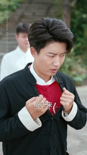 爹地别慌,天降萌宝是武圣(60集) 爹地别慌,天降萌宝是武圣(60集)睡不着一起追短剧吧