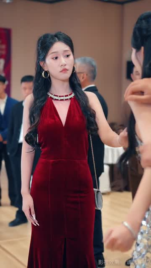 选媳乌龙（80集）短剧终篇全集限免看