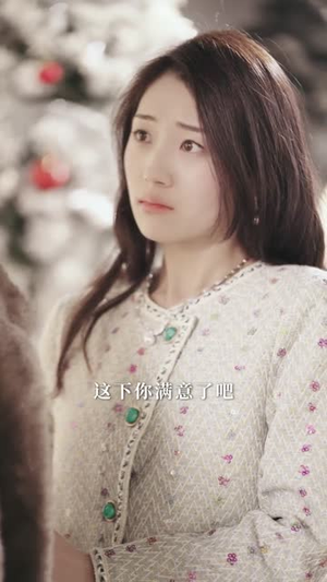 特工妈咪超强势（99集）热播短剧来袭好看又上头的剧