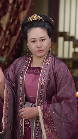 独宠乡野妃（61集）不睡觉也要看完的短剧