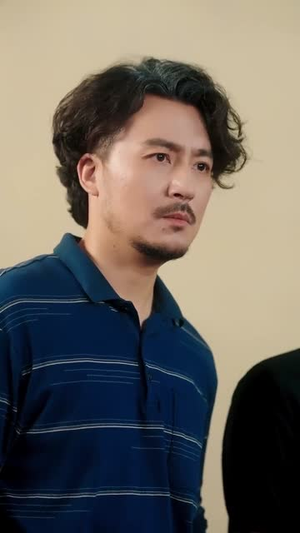 杀猪老爹之我是林凌漆（60集）这部短剧我爱了推荐平台