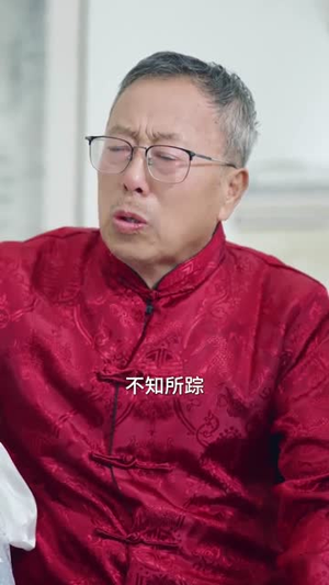 萌宝来袭,爹地让我当团宠(80集) 萌宝来袭,爹地让我当团宠(80集)免费短剧全集看