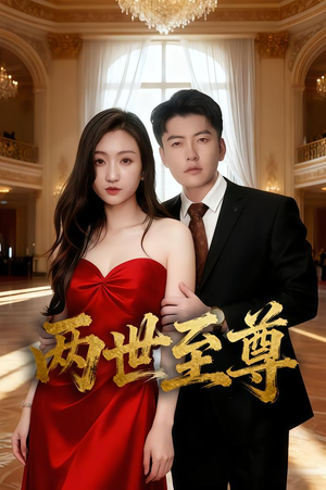 两世至尊（62集）短剧大结局连更全集