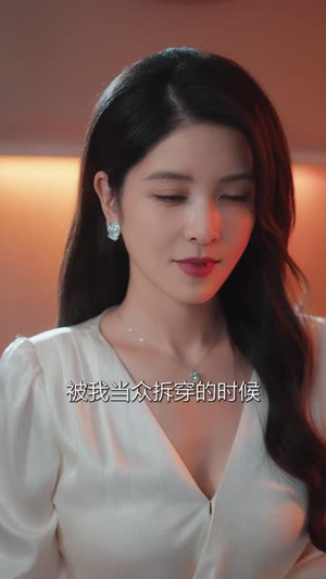 车载音箱泄露了他的秘密(62集) 车载音箱泄露了他的秘密(62集)最新热播短剧推荐