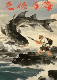 老任与海（25集）精彩短剧继续更新