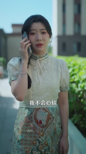 笙水无定,霜花有尽(64集) 笙水无定,霜花有尽(64集)推荐短剧一口气要看完