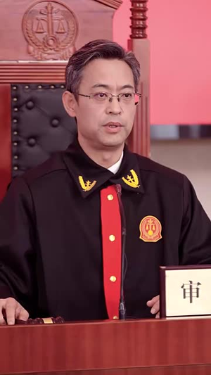 一枕绒梦误终身(60集) 一枕绒梦误终身(60集)排行榜前十短剧