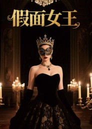 假面女王（60集）我全都看完了的经典短剧