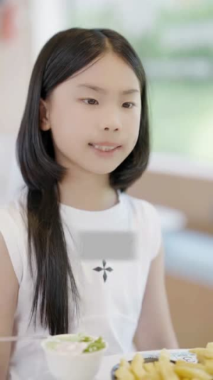 爱在天平倾斜时（33集）排行榜前十的短剧