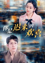 你是迟来的欢喜(93集) 你是迟来的欢喜(93集)整部短剧免费看个够