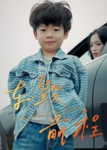 车毁前程（30集）每天分享好看精彩片段