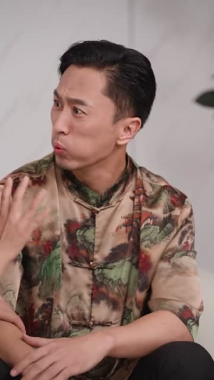 想当家做主，也不看看我是谁（40集）巨好看的短剧推荐