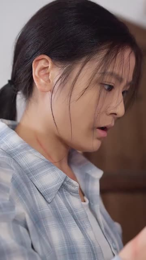 千金反猎记（60集）短剧越看越精彩