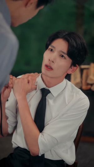 刀口之蜜（46集）好看的短剧电视剧