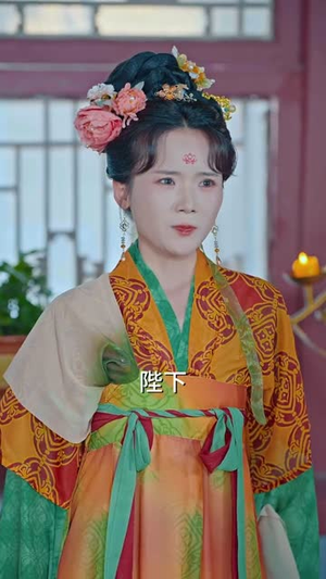 千金归来,爹是王爷娘是公主(80集) 千金归来,爹是王爷娘是公主(80集)短剧更新抢先看