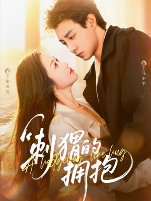 刺猬的拥抱（71集）高分佳作短剧免费看