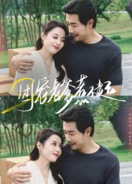 团宠老爹惹不起（62集）番茄短剧看全集