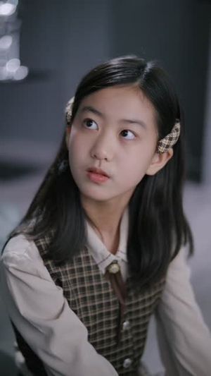 捞个二世祖当爹养成首富(58集) 捞个二世祖当爹养成首富(58集)无需付费短剧全集免费看