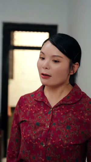 重生八零之悍妻归来（73集）在线观影短剧全集免费看