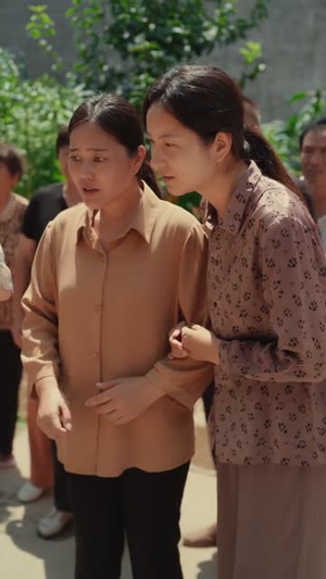 穿书七零我把硬汉撩成宠妻狂（80集）在哪个平台可以看短剧