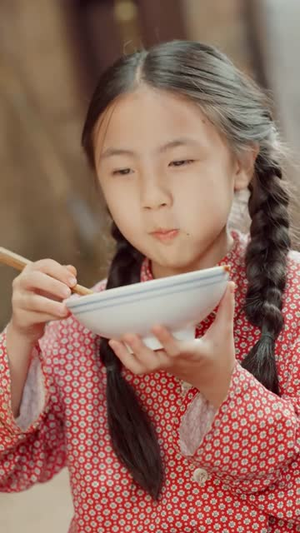 反派继母带崽儿顿顿炫肉（70集）精彩热播短剧抢先看