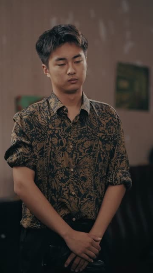 时间暂停，我能掌控一切（104集）火热短剧抢先看