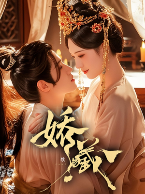 娇藏（86集）短剧上头一起来追