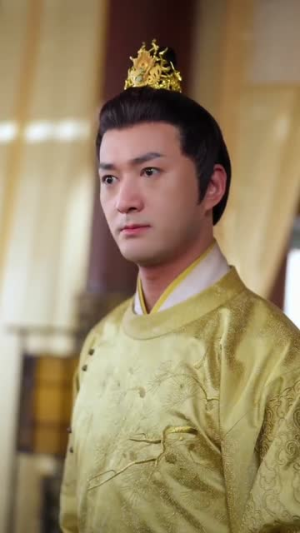 重生不原谅，侯府全员后悔了（70集）亿万短剧抢先看