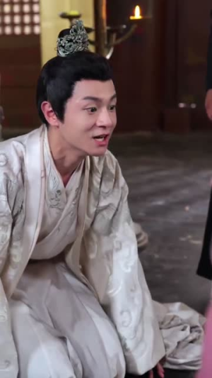 重生不原谅，侯府全员后悔了（70集）一口气追完的短剧列表