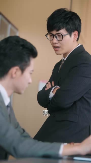 神医归来傅总您崽又黑您系统了(80集) 神医归来傅总您崽又黑您系统了(80集)火爆来袭好看又上头的短剧