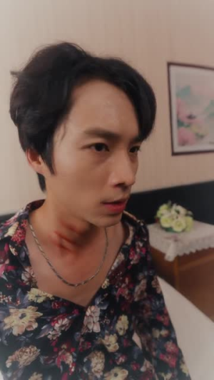 七零纨绔是我爸我爸为我上北大(80集) 七零纨绔是我爸我爸为我上北大(80集)热门短剧看不停