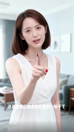 末日来袭,我靠缩小系统扭转人生(长篇) 末日来袭,我靠缩小系统扭转人生(长篇)让你一口气看完短剧