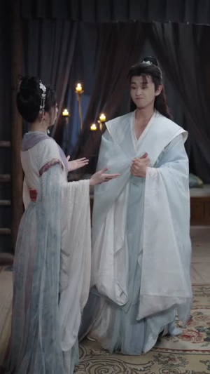 穿回古代开诊所系统助我救苍生(80集) 穿回古代开诊所系统助我救苍生(80集)短剧完整版全集放送