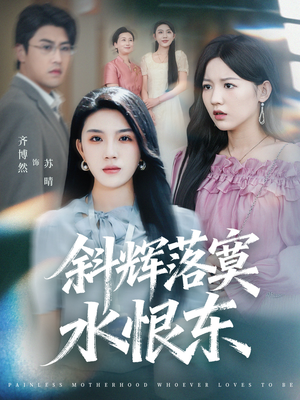 无痛当妈谁爱当谁当(75集) 无痛当妈谁爱当谁当(75集)超火爆短剧抢先看