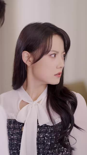 她死遁后竟成了前夫的白月光（60集）好看的短剧又来了