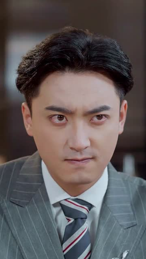 重生后，婆婆手拿复仇剧本（76集）火爆短剧来袭抢先看