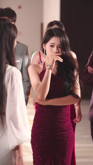 霍律师你的小哭包又哭了（80集）这部短剧我爱了