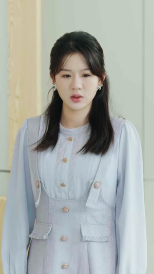 雇佣心动（87集）短剧视频变现上热门