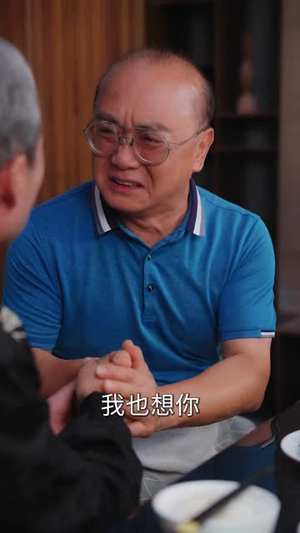 玉石之王我的透视能捡漏(80集) 玉石之王我的透视能捡漏(80集)红果短剧看全集