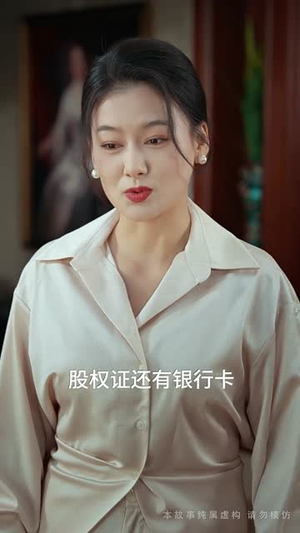 真千金来自恶人村（70集）超级好看的短剧推荐