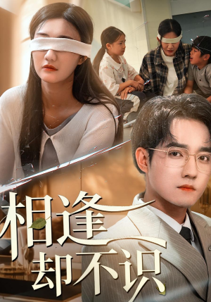 相逢却不识(77集) 相逢却不识(77集)每天分享不一样剧情短剧