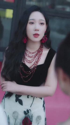 我有一元秒杀系统(57集) 我有一元秒杀系统(57集)在线免费观看热门短剧大结局