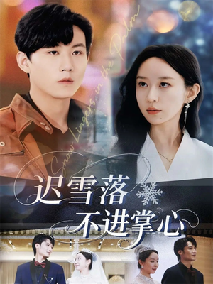 迟雪落不进掌心(79集) 迟雪落不进掌心(79集)真的太精彩了短剧合集