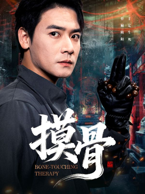 摸骨(74集) 摸骨(74集)红果免费短剧免费看全集